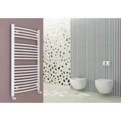 Sušač beli 400x1200 STARPAN