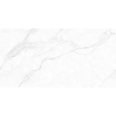 120x60 mat granit STATUARIO Michaela Matt D