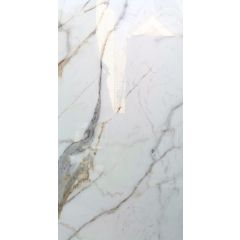 - 120x60 polirani granit STATUARIO Gold