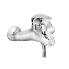 Minotti STANDARD slavina za kadu