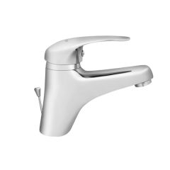 Minotti STANDARD slavina za lavabo