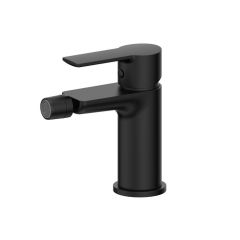 Minotti STELA BLACK slavina za bide