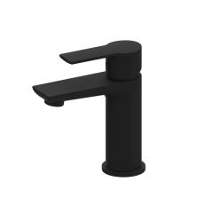 Minotti STELA BLACK slavina za lavabo