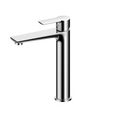 Minotti STELA visoka slavina za lavabo