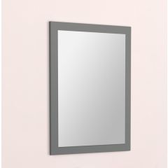 STELLA GREY ogledalo 60 cm