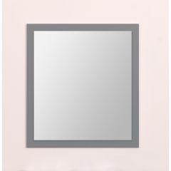 STELLA GREY ogledalo 75 cm