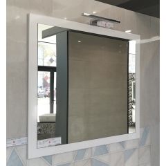 STELLA ogledalo 90 cm