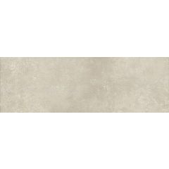 STOCKHOLM Beige 20x60