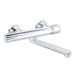 ROSAN Stolz Thermo zidna 1T32120