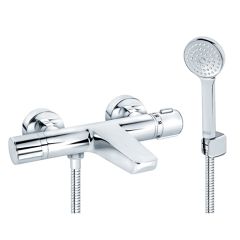 ROSAN Stolz Thermo za kadu 1T33101