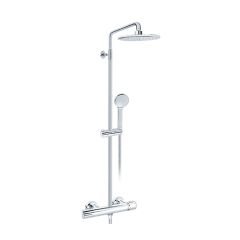 ROSAN Stolz Thermo usponski set 1T37251