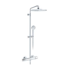 ROSAN Stolz Thermo usponski set 1T37252