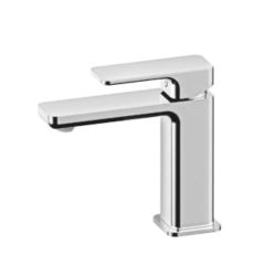 ROSAN Stolz S2 230201 za lavabo KOCKA