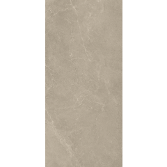 STORM Earth mat granit GRANDE XL 120x260 cm 59