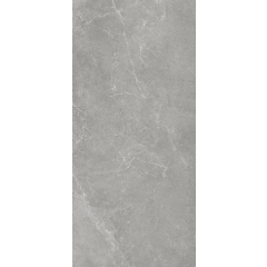 STORM Grey mat granit GRANDE XL 120x260 cm 57