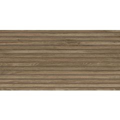 STUDIO Walnut 120x60