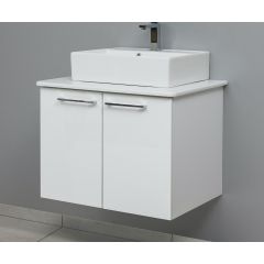 SUPREMO 700 BX donji ormarić BEZ LAVABOA