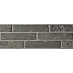 SUSSEX Antracita 20x60