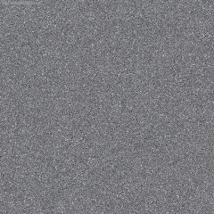 30x30 RAKO TAA31145 granit mat