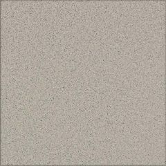 30x30 RAKO TAA31146 granit mat