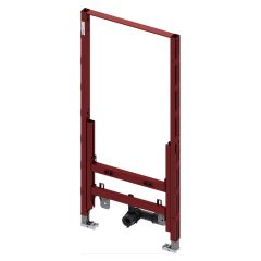 TECE nosač za viseći bide 9330000