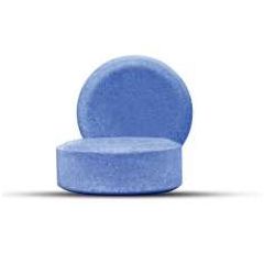 TECE komplet sanitarnih tableta 10 kom.