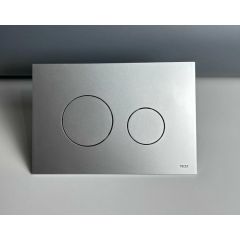 TECEloop tipka hrom mat 9240922