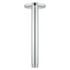 GROHE tuš držač plafonski 19 cm