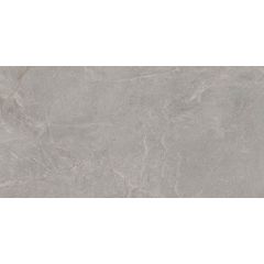 TEMPO Ash 120x60 rett.