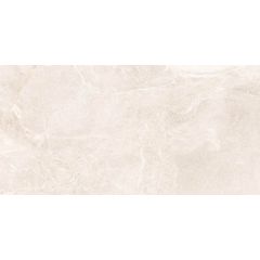 TEMPO Cotton 120x60 rett.