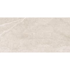 TEMPO Nature 120x60 rett.