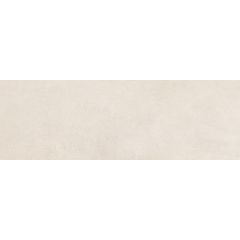 TERRA Beige Mate 30x90