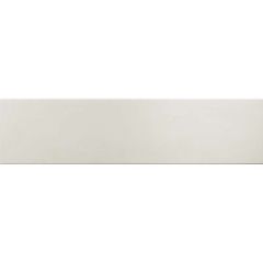 TERRE Off White 7.5x30 B