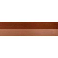 TERRE Off Tandoori Lineal 7.5x30 B