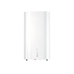 Bojler THERMEX Flat HARMONY 80 lit