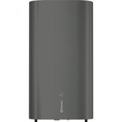 Bojler THERMEX Flat MARA 50 lit