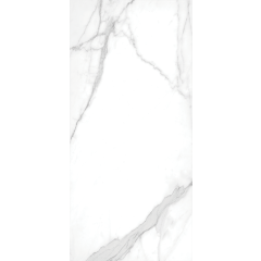 THOLOS White mat granit GRANDE XL 120x260 cm 53