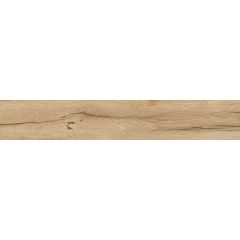 - 20x120 Cersanit TIGER Forest Cream Rett K