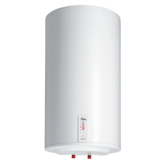 TIKI (Gorenje) bojler SMART GBFU 80 lit