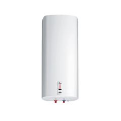 TIKI (Gorenje) bojler 80 OTG Super KOCKA