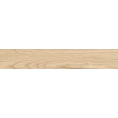 20x120 Tilia Beige mat RETT DC