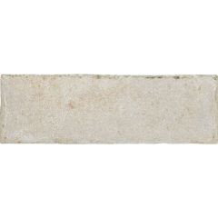 TORINO Blanco 6.5x20 B