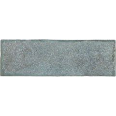 TORINO Blue 6.5x20 B