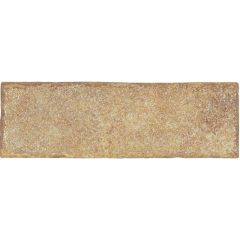 TORINO Ocra 6.5x20 B