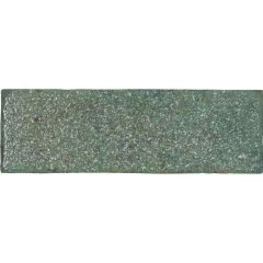 TORINO Verde 6.5x20 B