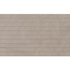 TRACK Natural 33.3x55