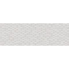 DOVER Trafic Gris RETT 25x75