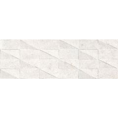 30x90 TREVISO Foro Natural Mate Rett. KEROS