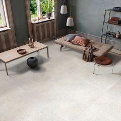 59.6x59.6 TREVISO Natural Mate Rett. KEROS