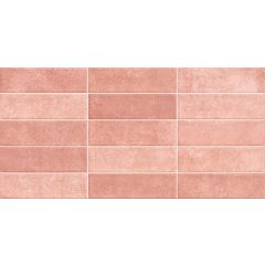 30x60 Cersanit PINK Glossy WT1093 K